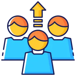 workforce