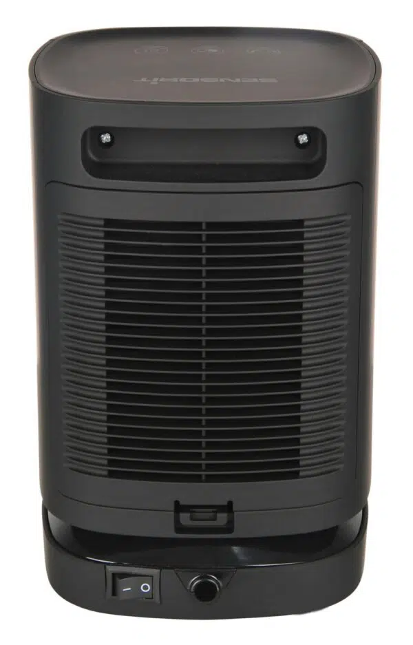 senso-mini-heater – bild 3