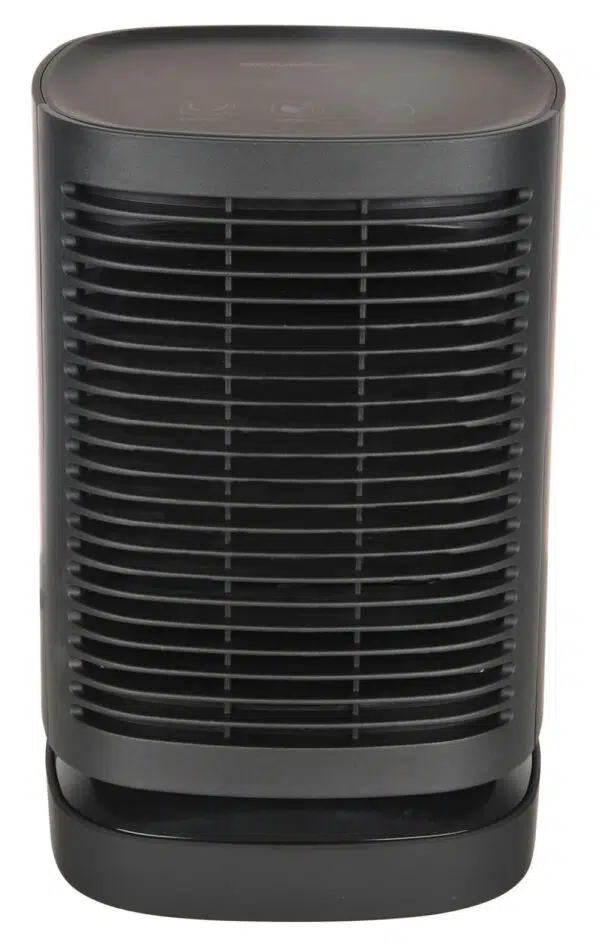 senso-mini-heater – bild 2