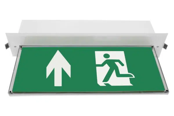 senso-exit-0301-b – bild 3