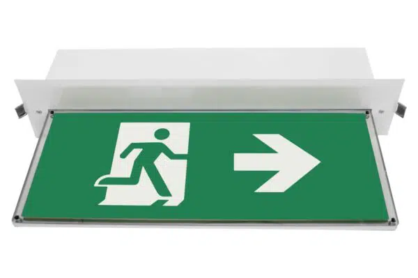 senso-exit-0301-b – bild 4
