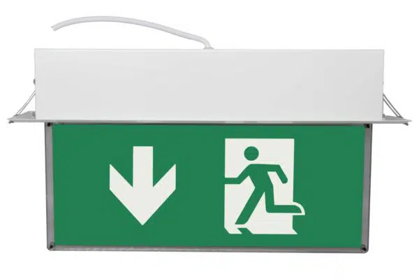 senso-exit-0301-b – bild 5