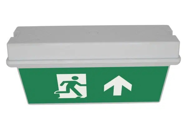 senso-exit-0306 – bild 3