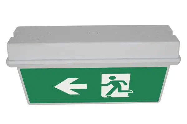 senso-exit-0306 – bild 4