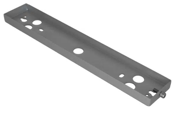 senso-exit-premium alu – bild 2