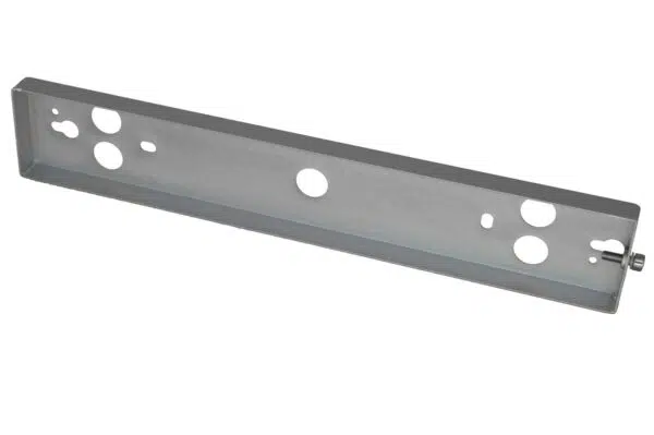 senso-exit-premium alu – bild 3