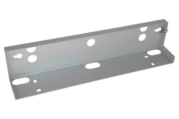 senso-exit-premium alu – bild 7