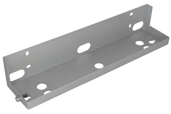 senso-exit-premium alu – bild 8