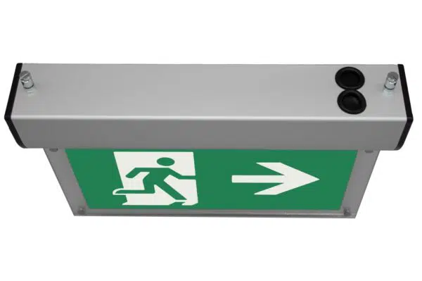 senso-exit-premium alu – bild 4