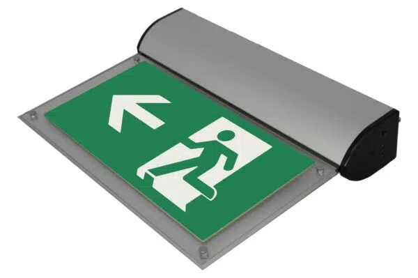 senso-exit-premium alu – bild 5