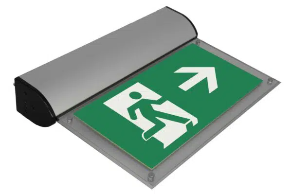 senso-exit-premium alu – bild 6