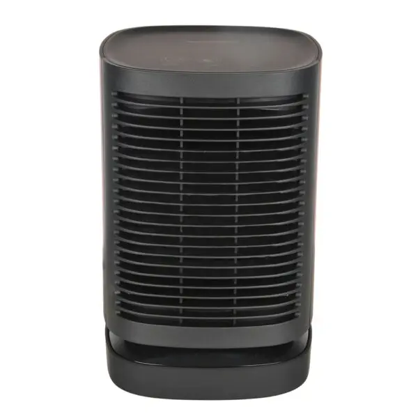senso-mini-heater
