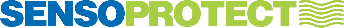sensoprotect green