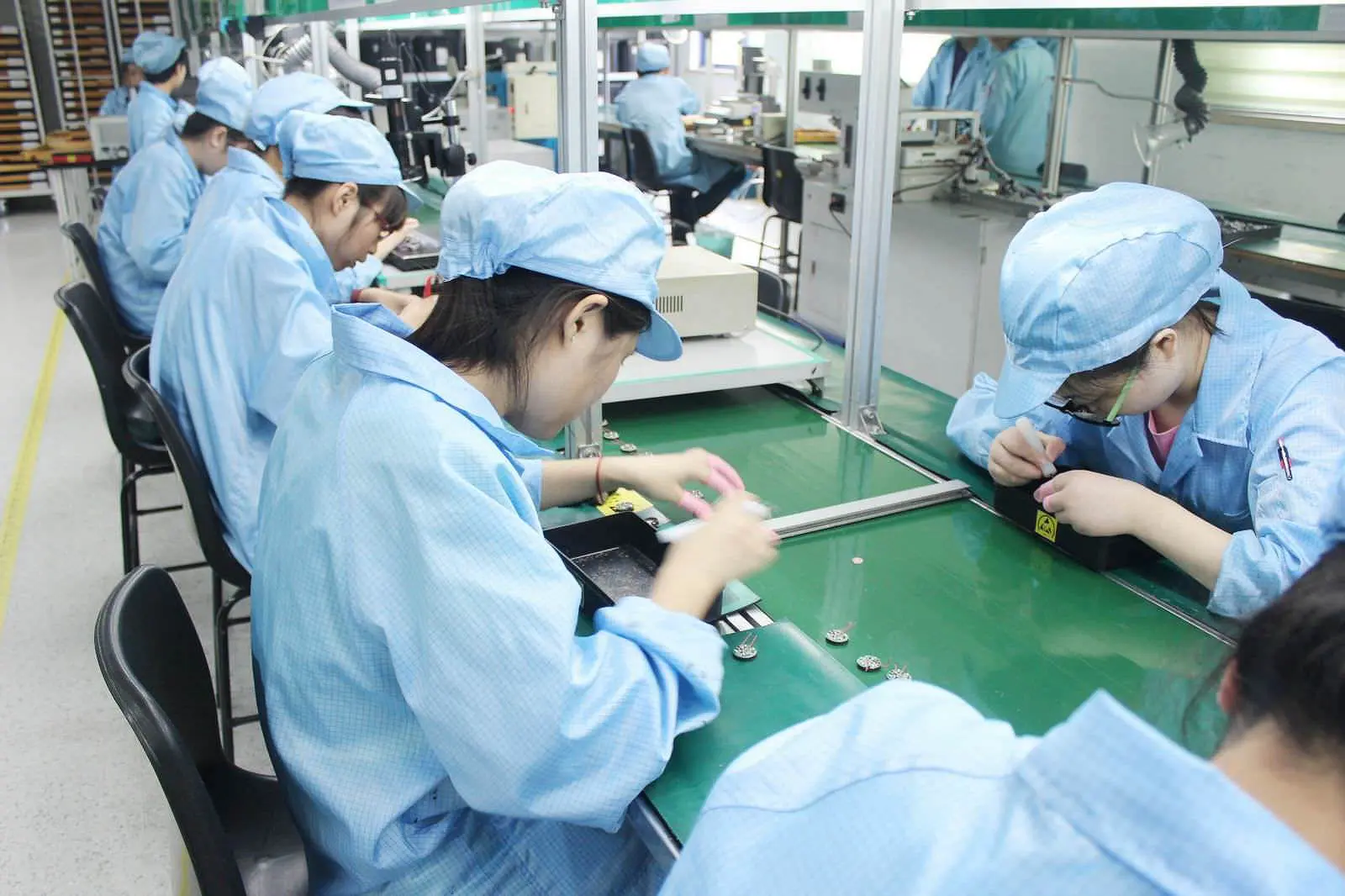 bestar-industrie-2