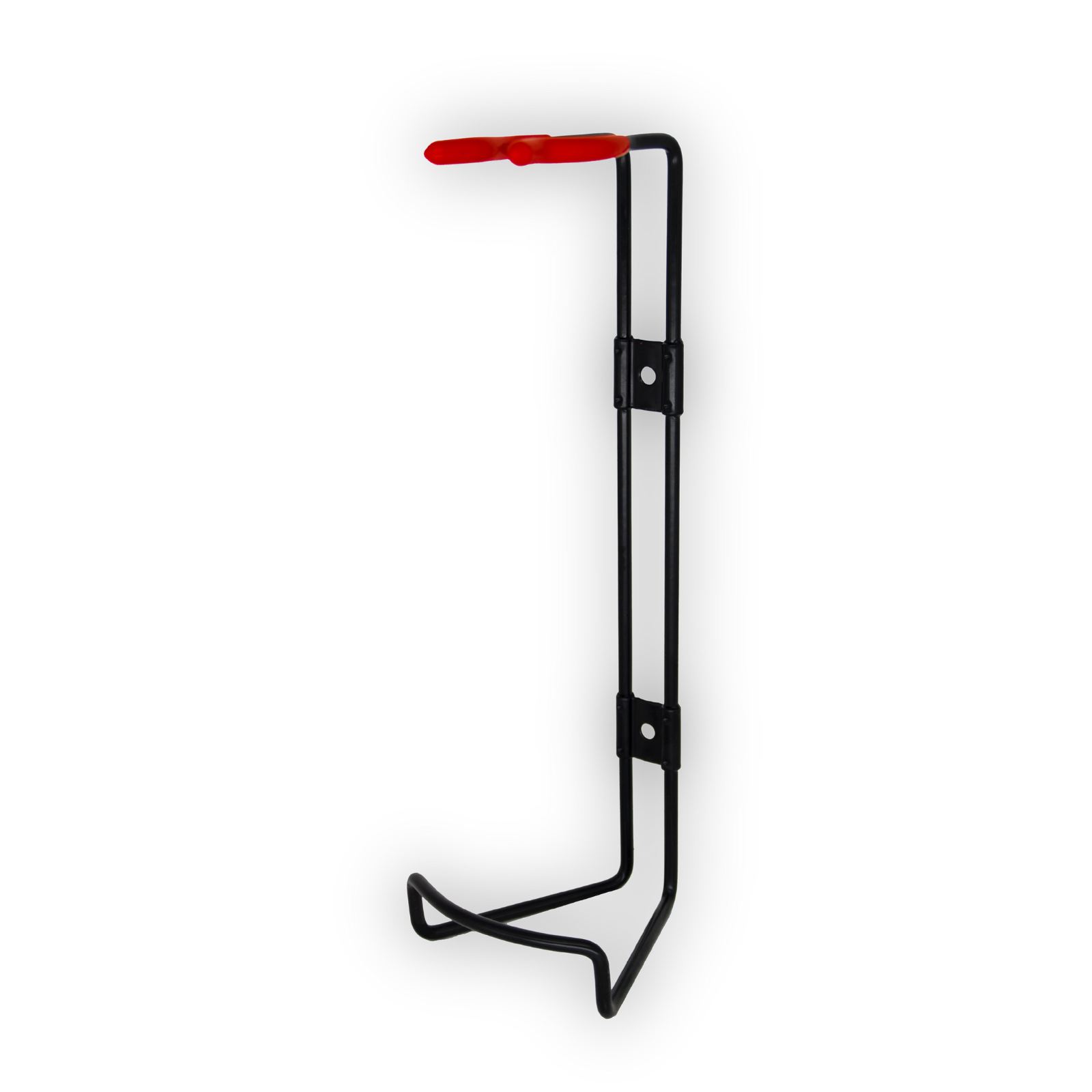 1Kg Abc Pulverlöscher 3 1kg abc pulverlöscher – bild 3